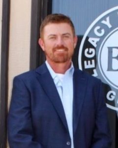 481307060_619350874035779_4039352561724886255_n