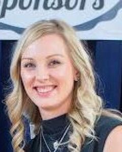 616383839_1281049314057221_4034296205635198807_n