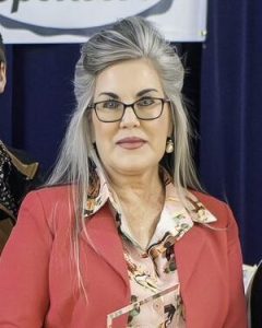 616832917_1281055597389926_5283969581061142259_n